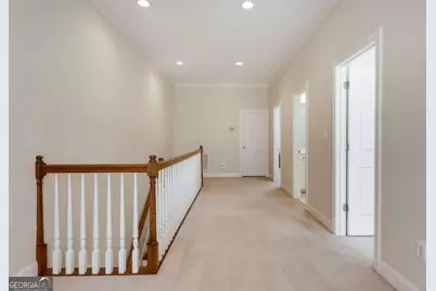 100 Ansonborough Lane #407, Athens, GA 30605 - Photo 46