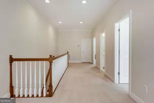 100 Ansonborough Ln, Athens, GA 30605 - Photo 46