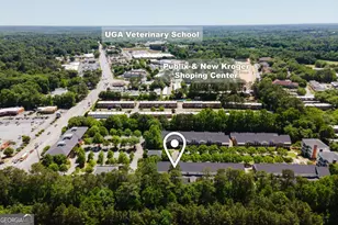 100 Ansonborough Ln, Athens, GA 30605 - Photo 72