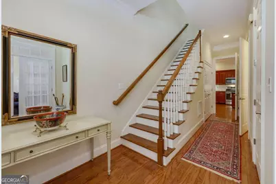 100 Ansonborough Lane #407, Athens, GA 30605 - Photo 36