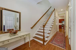 100 Ansonborough Ln, Athens, GA 30605 - Photo 36