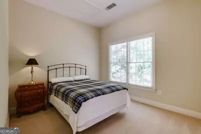 100 Ansonborough Lane #407, Athens, GA 30605 - Photo 52
