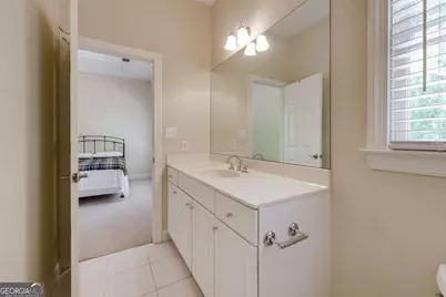 100 Ansonborough Lane #407, Athens, GA 30605 - Photo 56