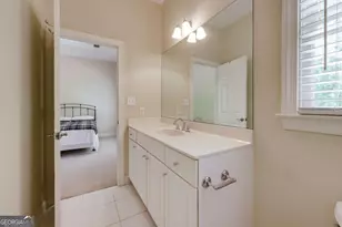 100 Ansonborough Ln, Athens, GA 30605 - Photo 56