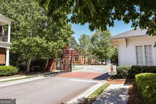 100 Ansonborough Ln, Athens, GA 30605 - Photo 60
