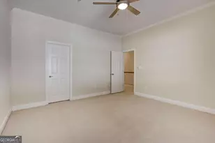 100 Ansonborough Ln, Athens, GA 30605 - Photo 40