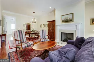 100 Ansonborough Ln, Athens, GA 30605 - Photo 10