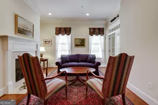 100 Ansonborough Ln, Athens, GA 30605 - Photo 12
