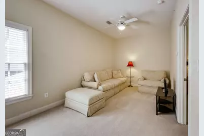 100 Ansonborough Lane #407, Athens, GA 30605 - Photo 50