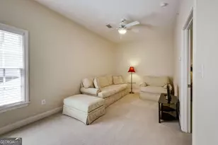 100 Ansonborough Ln, Athens, GA 30605 - Photo 50