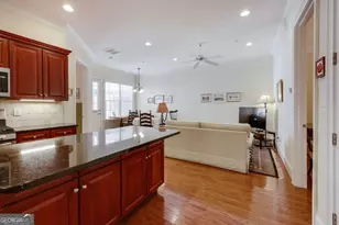 100 Ansonborough Ln, Athens, GA 30605 - Photo 16