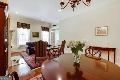 100 Ansonborough Lane #407, Athens, GA 30605 - Photo 14