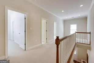 100 Ansonborough Ln, Athens, GA 30605 - Photo 38