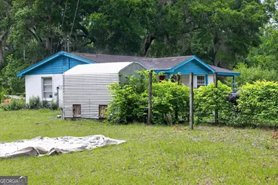 145 Elizabeth Street, Folkston, GA 31537 - Photo 12