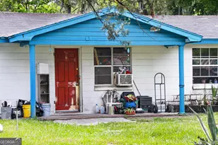 145 Elizabeth St, Folkston, GA 31537 - Photo 4