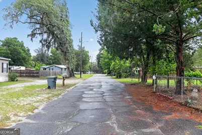 145 Elizabeth Street, Folkston, GA 31537 - Photo 18
