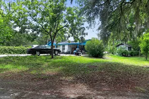 145 Elizabeth St, Folkston, GA 31537 - Photo 16