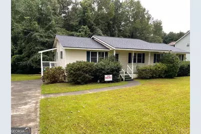 1031 Rock Springs Road, Lawrenceville, GA 30043 - Photo 2