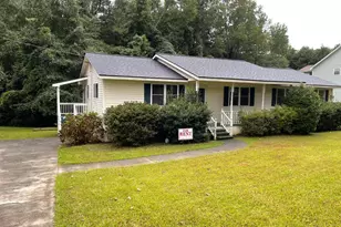 1031 Rock Springs Rd, Lawrenceville, GA 30043 - Photo 2