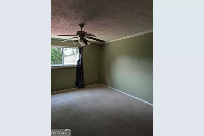 1031 Rock Springs Road, Lawrenceville, GA 30043 - Photo 8