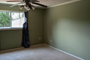 1031 Rock Springs Rd, Lawrenceville, GA 30043 - Photo 8
