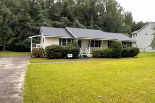 1031 Rock Springs Rd, Lawrenceville, GA 30043 - Photo 1