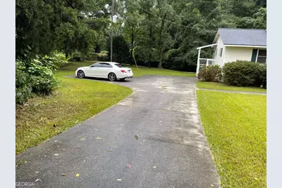 1031 Rock Springs Road, Lawrenceville, GA 30043 - Photo 6