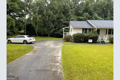 1031 Rock Springs Road, Lawrenceville, GA 30043 - Photo 4