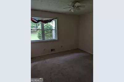 1031 Rock Springs Road, Lawrenceville, GA 30043 - Photo 12