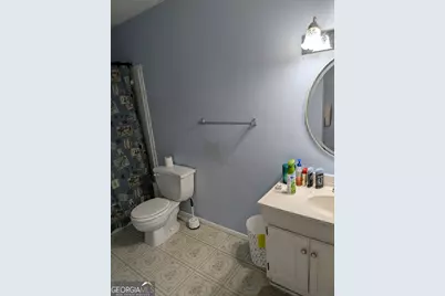 1031 Rock Springs Road, Lawrenceville, GA 30043 - Photo 10