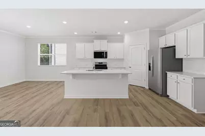 64 King Village, Braselton, GA 30022 - Photo 12