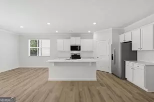 64 King Vlg, Braselton, GA 30022 - Photo 12