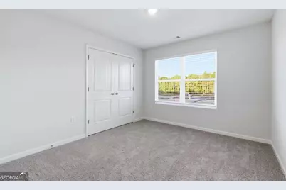 64 King Village, Braselton, GA 30022 - Photo 36