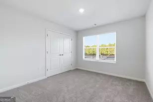 64 King Vlg, Braselton, GA 30022 - Photo 36