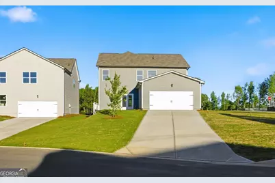 64 King Village, Braselton, GA 30022 - Photo 46