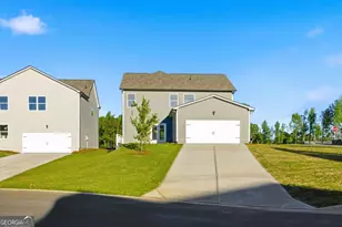 64 King Vlg, Braselton, GA 30022 - Photo 46