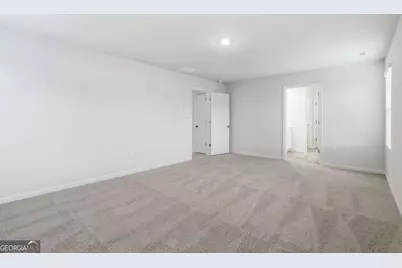 64 King Village, Braselton, GA 30022 - Photo 28