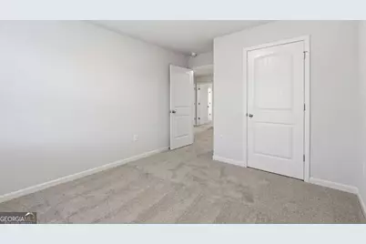 64 King Village, Braselton, GA 30022 - Photo 44