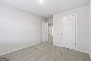 64 King Vlg, Braselton, GA 30022 - Photo 44