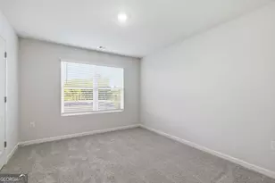 64 King Vlg, Braselton, GA 30022 - Photo 40