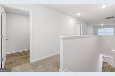 64 King Village, Braselton, GA 30022 - Photo 26
