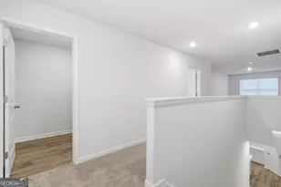 64 King Vlg, Braselton, GA 30022 - Photo 26
