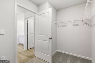 64 King Village, Braselton, GA 30022 - Photo 34