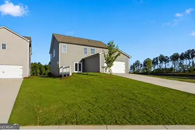 64 King Village, Braselton, GA 30022 - Photo 48