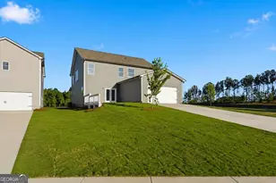 64 King Vlg, Braselton, GA 30022 - Photo 48