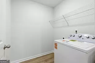 64 King Vlg, Braselton, GA 30022 - Photo 42