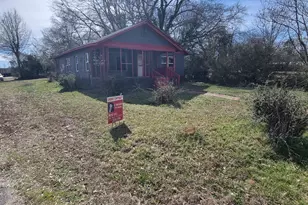 19 Landers St, Newnan, GA 30263 - Photo 2