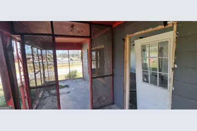 19 Landers Street, Newnan, GA 30263 - Photo 16