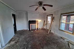 19 Landers St, Newnan, GA 30263 - Photo 8