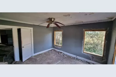 19 Landers Street, Newnan, GA 30263 - Photo 24
